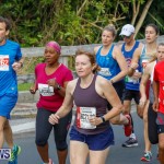 Bermuda Marathon Weekend 10K Race, January 13 2018-3857