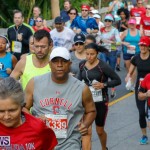 Bermuda Marathon Weekend 10K Race, January 13 2018-3872
