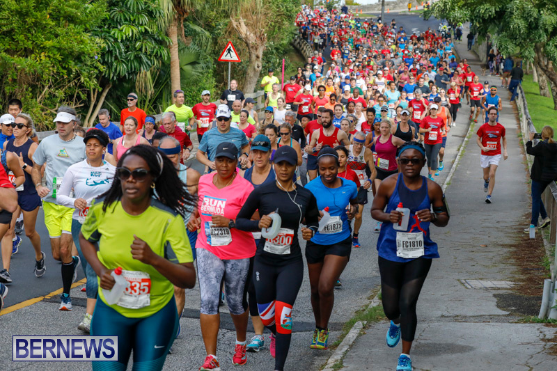 Bermuda-Marathon-Weekend-10K-Race-January-13-2018-3878