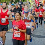 Bermuda Marathon Weekend 10K Race, January 13 2018-3883