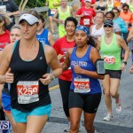 Bermuda Marathon Weekend 10K Race, January 13 2018-3887