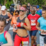 Bermuda Marathon Weekend 10K Race, January 13 2018-3898