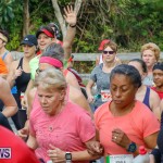 Bermuda Marathon Weekend 10K Race, January 13 2018-3905