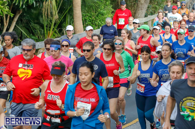 Bermuda-Marathon-Weekend-10K-Race-January-13-2018-3919