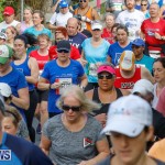 Bermuda Marathon Weekend 10K Race, January 13 2018-3922