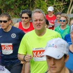 Bermuda Marathon Weekend 10K Race, January 13 2018-3923