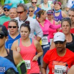 Bermuda Marathon Weekend 10K Race, January 13 2018-3928