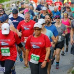 Bermuda Marathon Weekend 10K Race, January 13 2018-3932