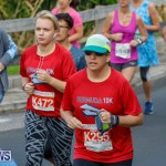 Bermuda Marathon Weekend 10K Race, January 13 2018-3947