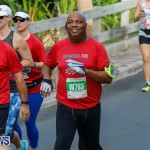 Bermuda Marathon Weekend 10K Race, January 13 2018-3949
