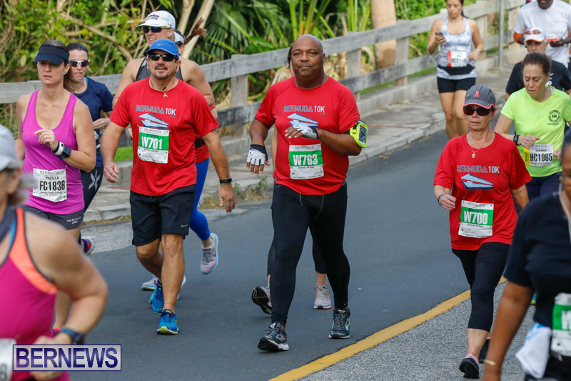 Bermuda-Marathon-Weekend-10K-Race-January-13-2018-3950