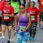 Bermuda Marathon Weekend 10K Race, January 13 2018-3955