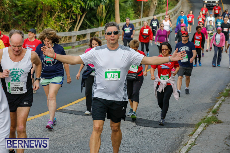 Bermuda-Marathon-Weekend-10K-Race-January-13-2018-3970