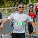 Bermuda Marathon Weekend 10K Race, January 13 2018-3971