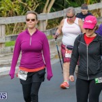 Bermuda Marathon Weekend 10K Race, January 13 2018-3978