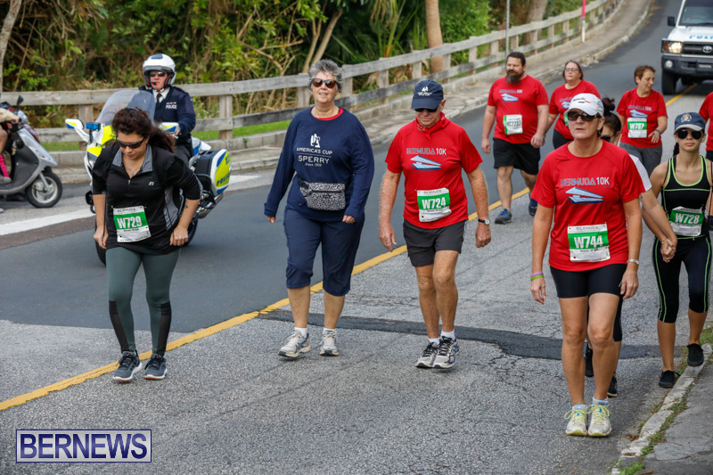 Bermuda-Marathon-Weekend-10K-Race-January-13-2018-3992