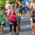 Bermuda Marathon Weekend Marathon and Half Marathon, January 14 2018-6013
