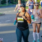 Bermuda Marathon Weekend Marathon and Half Marathon, January 14 2018-6030