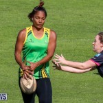Bermuda Womens Rugby, January 20 2018-3020