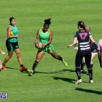 Bermuda Womens Rugby, January 20 2018-3028