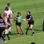 Bermuda Womens Rugby, January 20 2018-3047