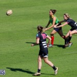 Bermuda Womens Rugby, January 20 2018-3053