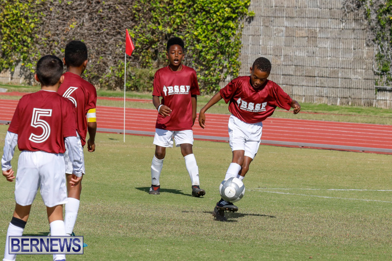 Boys-Bermuda-School-Sports-Federation-All-Star-Football-January-20-2018-3102
