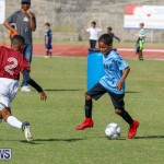 Boys Bermuda School Sports Federation All Star Football, January 20 2018-3115