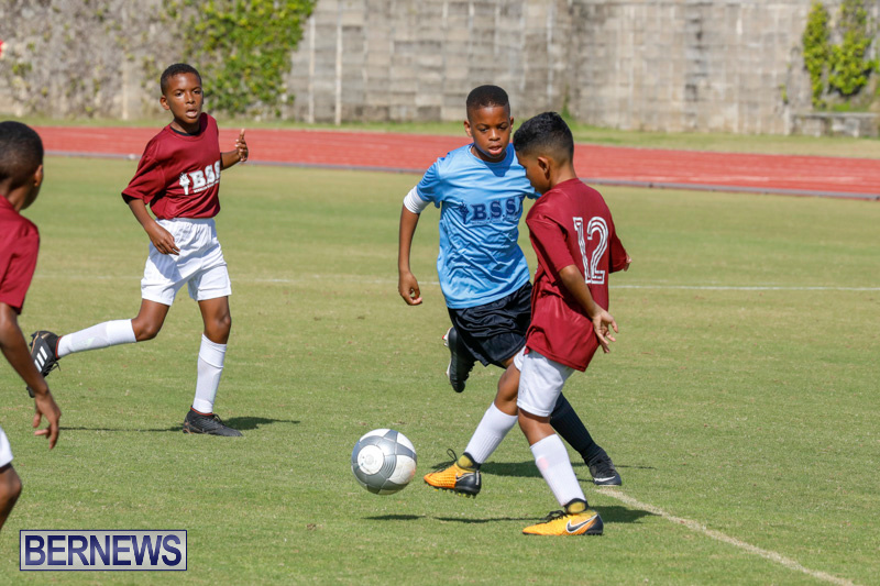 Boys-Bermuda-School-Sports-Federation-All-Star-Football-January-20-2018-3118