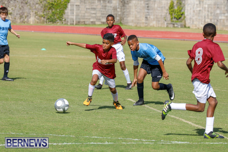 Boys-Bermuda-School-Sports-Federation-All-Star-Football-January-20-2018-3119