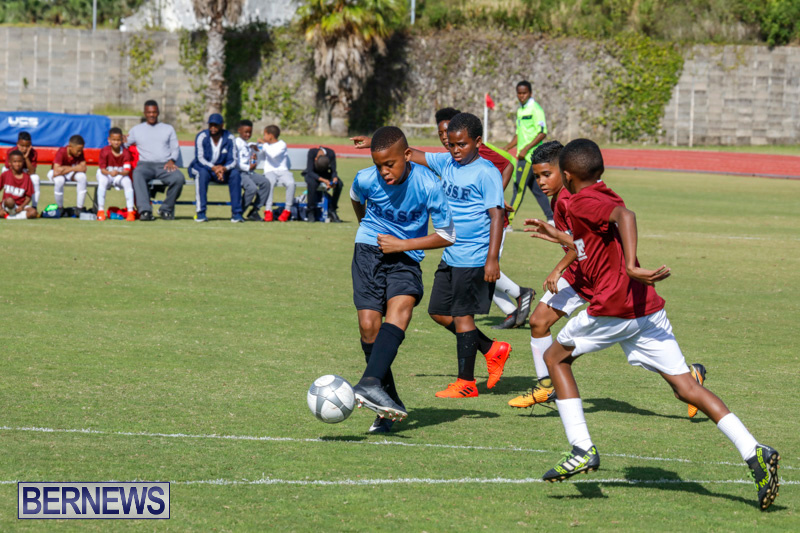 Boys-Bermuda-School-Sports-Federation-All-Star-Football-January-20-2018-3127