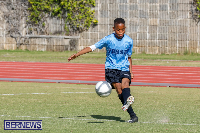 Boys-Bermuda-School-Sports-Federation-All-Star-Football-January-20-2018-3140