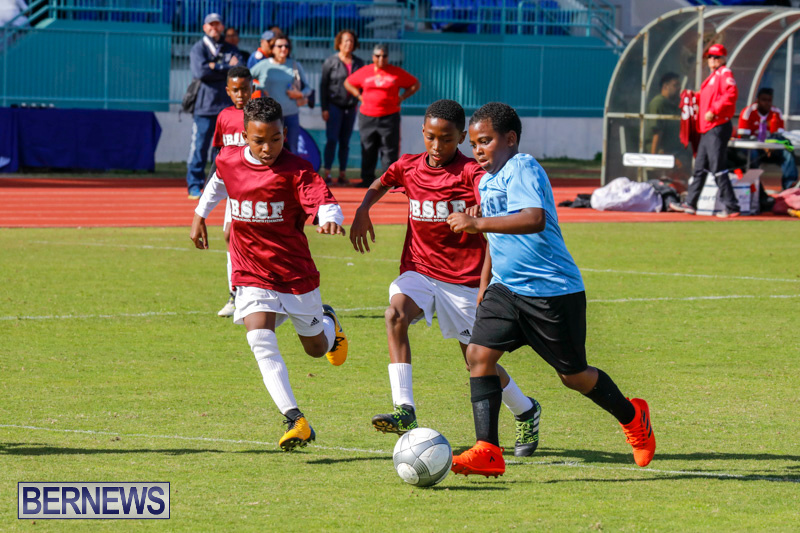 Boys-Bermuda-School-Sports-Federation-All-Star-Football-January-20-2018-3144