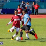 Boys Bermuda School Sports Federation All Star Football, January 20 2018-3145