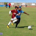 Boys Bermuda School Sports Federation All Star Football, January 20 2018-3149