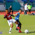 Boys Bermuda School Sports Federation All Star Football, January 20 2018-3197