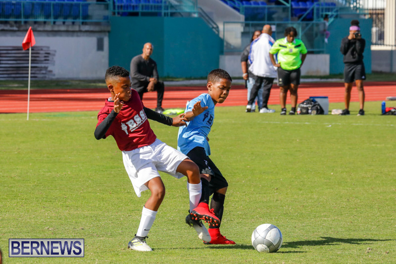 Boys-Bermuda-School-Sports-Federation-All-Star-Football-January-20-2018-3197