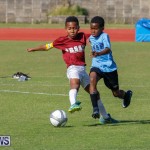Boys Bermuda School Sports Federation All Star Football, January 20 2018-3205