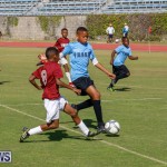 Boys Bermuda School Sports Federation All Star Football, January 20 2018-3211