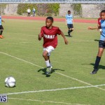 Boys Bermuda School Sports Federation All Star Football, January 20 2018-3213