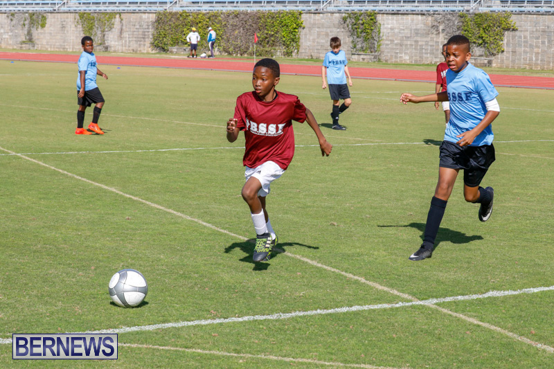 Boys-Bermuda-School-Sports-Federation-All-Star-Football-January-20-2018-3213
