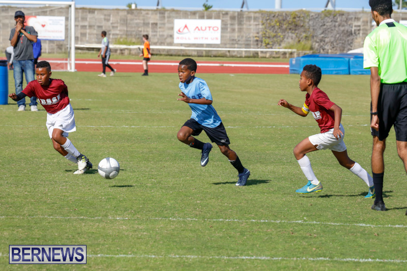 Boys-Bermuda-School-Sports-Federation-All-Star-Football-January-20-2018-3234