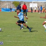 Boys Bermuda School Sports Federation All Star Football, January 20 2018-3237