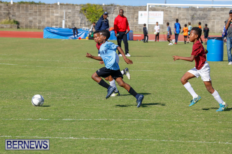 Boys-Bermuda-School-Sports-Federation-All-Star-Football-January-20-2018-3237