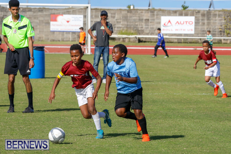 Boys-Bermuda-School-Sports-Federation-All-Star-Football-January-20-2018-3260