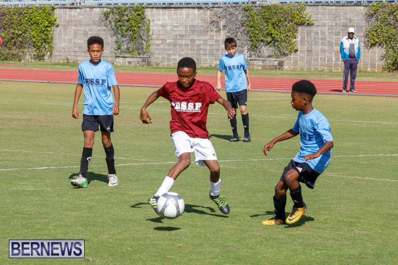 Boys-Bermuda-School-Sports-Federation-All-Star-Football-January-20-2018-3276