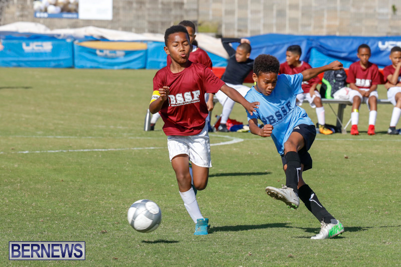 Boys-Bermuda-School-Sports-Federation-All-Star-Football-January-20-2018-3286
