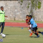 Boys Bermuda School Sports Federation All Star Football, January 20 2018-3293