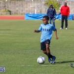 Boys Bermuda School Sports Federation All Star Football, January 20 2018-3321