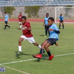 Boys Bermuda School Sports Federation All Star Football, January 20 2018-3335